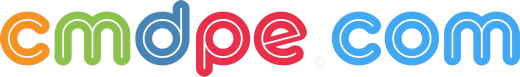 CMDPE-logo