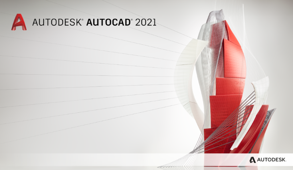 autocad-2021-1-1024x595.png