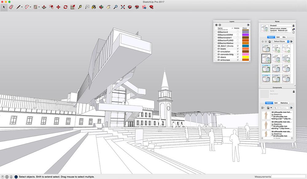 SketchUp-Pro.jpg