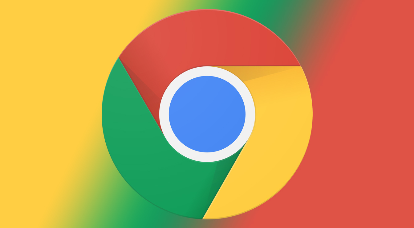 Google Chrome-v81.0.4044.122 谷歌浏览器正式版
