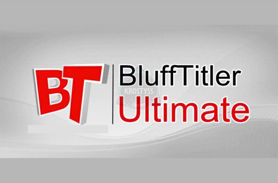 BluffTitler Ultimate 中文版.jpg