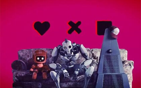 Love-Death-Robots-Season-3-release-date-750x536-1-480x300.jpg