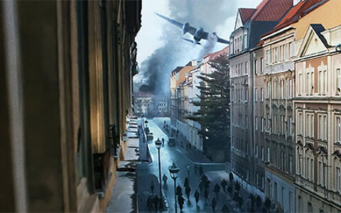 The.Bombardment.2022.1080p.-OPDAer-fanart-480x300.jpg