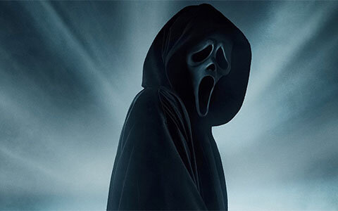 Scream.2022.1080p.WEBRip.DD2_.0.x264-NOGRP-fanart-480x300.jpg