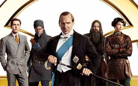 TheKingsManPosterMid-480x300.jpg