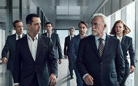 Succession-480x300.jpg