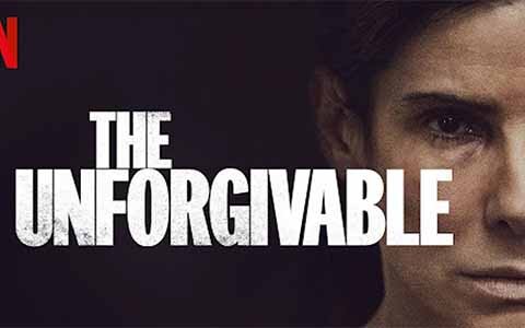 unforgivable-lede-480x300.jpg