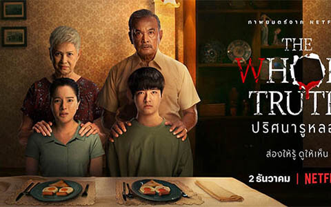 The-Whole-Truth-Poster-480x300.jpg
