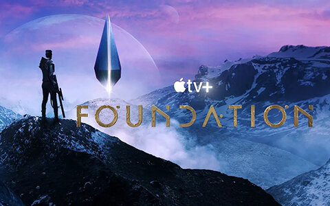 Foundation-480x300.jpg