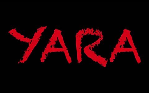 Yara-515376682-large-480x300.jpg