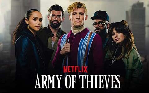 Army-of-the-Thieves-Zack-Snyder-480x300.jpg