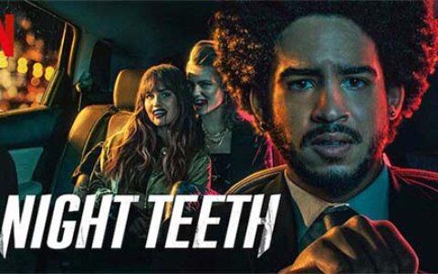 night-teeth-netflix-horror-480x300.jpg