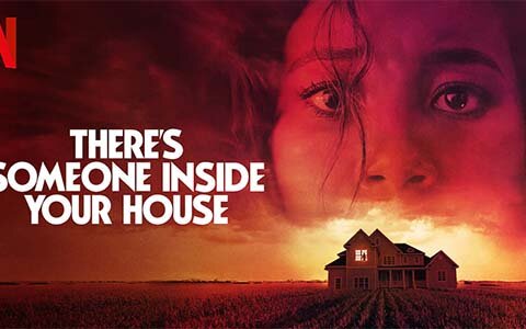 theres-someone-inside-your-house-poster-min-480x300.jpg
