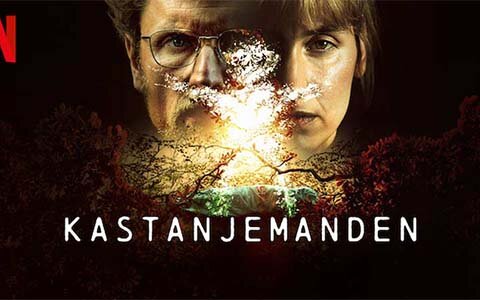 kastanjemanden-netflix-serie-anmeldelse-480x300.jpg