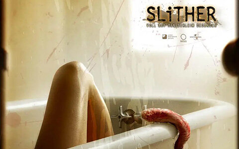 Slither-480x300.jpg