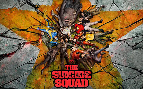 The-Suicide-Squad-480x300.jpg