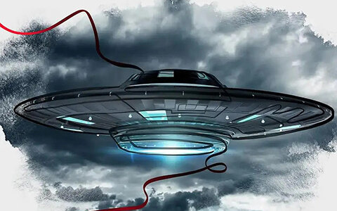 UFO-Projects-480x300.jpg