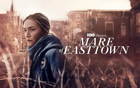 Mare-of-Easttown-480x300.jpg