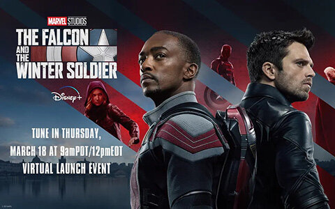 Falcon-Winter-Soldier-480x300.jpg