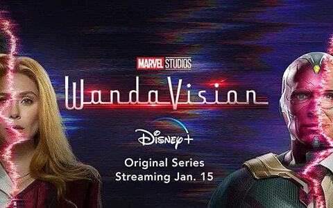 WandaVision.S01-480x300.jpg