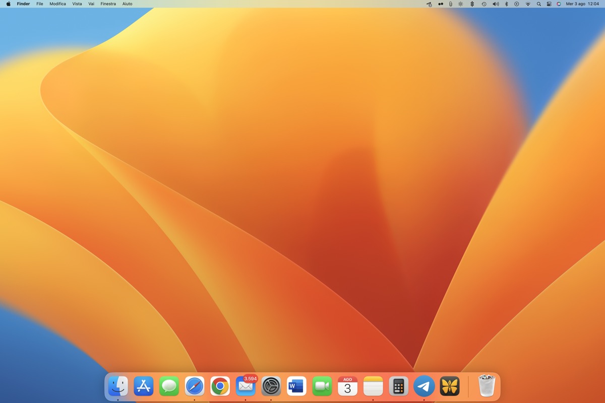 funzioni-macos-ventura4.jpg