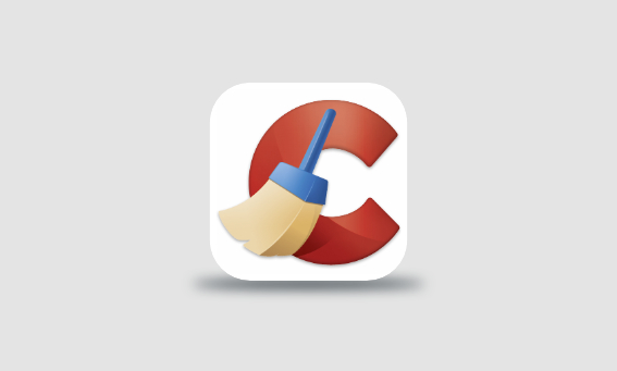 系统清理工具 CCleaner Pro v6.22.10977 中文破解版