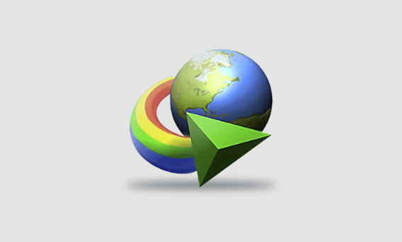 IDM下载器 (Internet Download Manager) v6.42.7 中文破解版