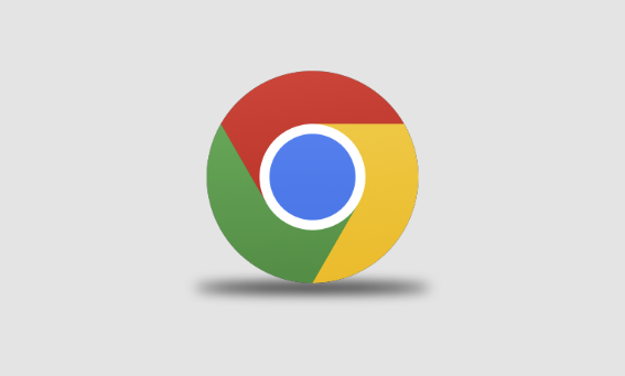 Google Chrome v119.0.6045.200 官方正式版
