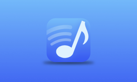 Spotify音乐下载器 TunePat Spotify Converter v1.9.0 特别版
