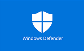 一键移除Windows Defender