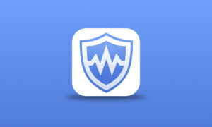 Wise Care 365 Pro 中文破解版