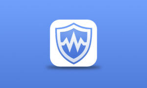 Wise Care 365 Pro v6.6.6.636 中文破解版