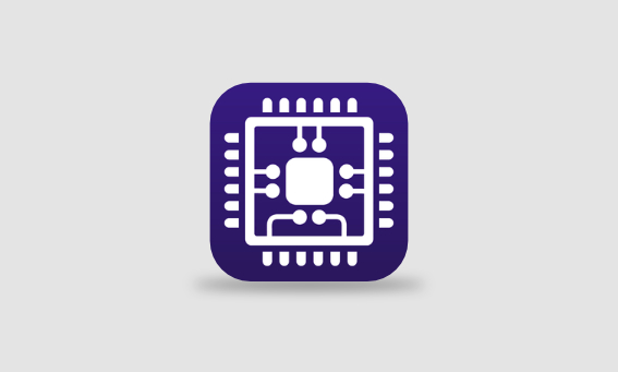 CPU检测工具 CPU-Z 中文便携版