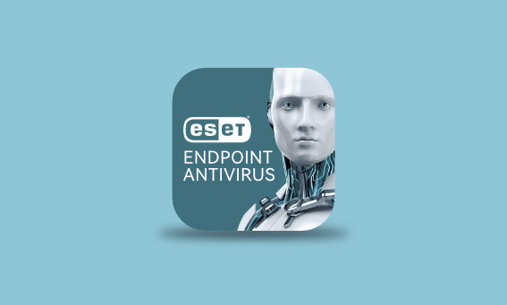 全球知名防病毒软件 ESET NOD32 Antivirus v16.2.13 中文特别版