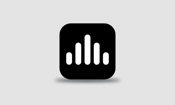 音效增强神器 FxSound Pro v1.1.22 官方正式版