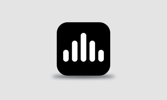 音效增强神器 FxSound Pro 官方正式版