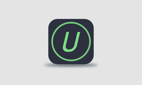 卸载工具 IObit Uninstaller Pro 中文破解版