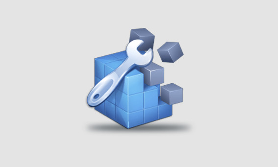 Wise Registry Cleaner 11 Pro v11.1.3.718 中文破解版