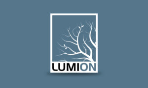 三维可视化渲染软件 Lumion Pro 2023.4.2 中文破解版