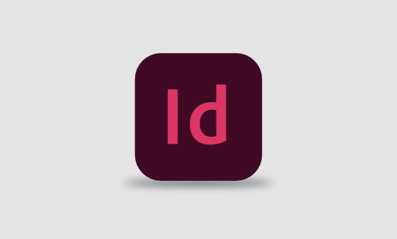 Adobe InDesign 2023 破解版
