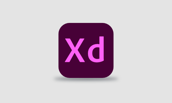 Adobe XD 2023 v57.1.12.2 破解版