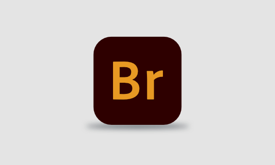 Adobe Bridge 2023 v13.0.4.755 破解版