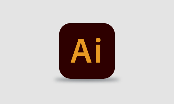 Adobe Illustrator 2023 v27.9.0 破解版