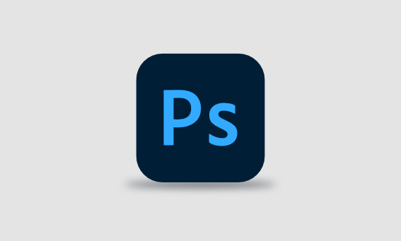 Adobe Photoshop 2023 v24.7.1.741 破解版