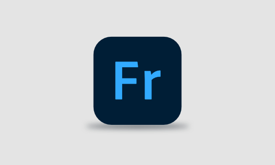 Adobe Fresco v5.0.1.1338 破解版
