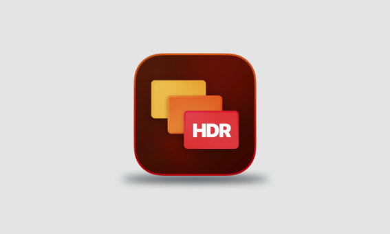 ON1 HDR 2023.5 v17.5.1.14051 中文破解版