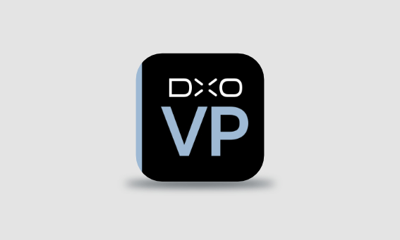 几何透视图像校正处理软件 DxO ViewPoint v4.12.0.270 中文破解版