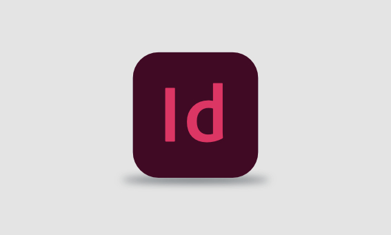 Adobe InDesign 2024 v19.0.1 破解版