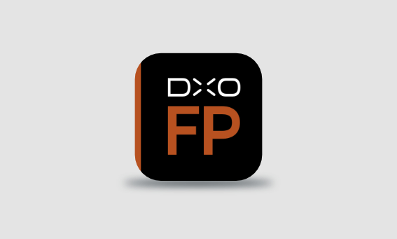 胶片渲染效果软件 DxO FilmPack v7.2.0.491 中文破解版