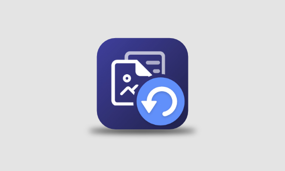 iTop数据恢复 iTop Data Recovery Pro v4.0.0.475 中文破解版